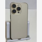 ���Хåƥ꡼83% SIM�ե꡼ iPhone14Pro 256GB �������