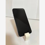 ϥԥͥͥåiPhone12mini 128GB ֥å  ̵