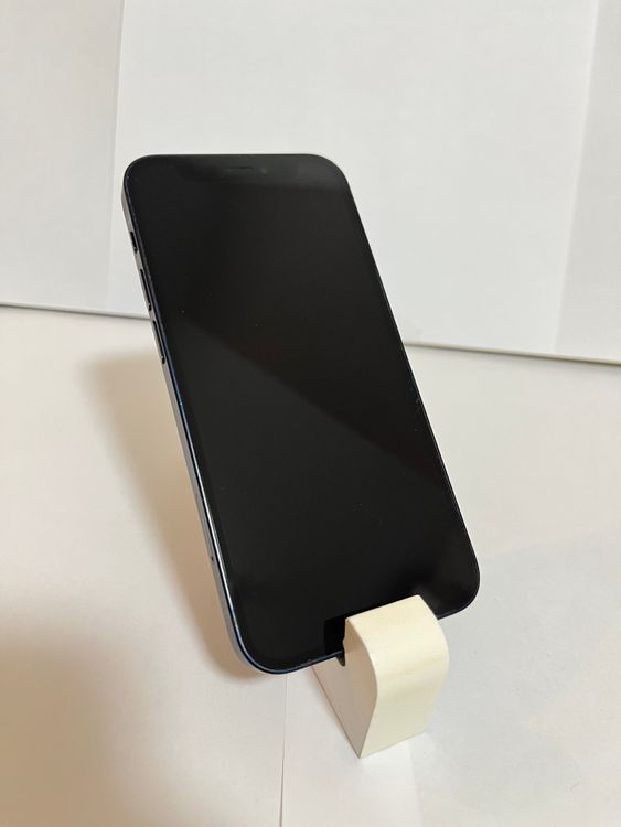 ϥԥͥͥåiPhone12mini 128GB ֥å  ̵