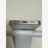 ��SIM�ե꡼ iPhone13mini 128GB �������饤��