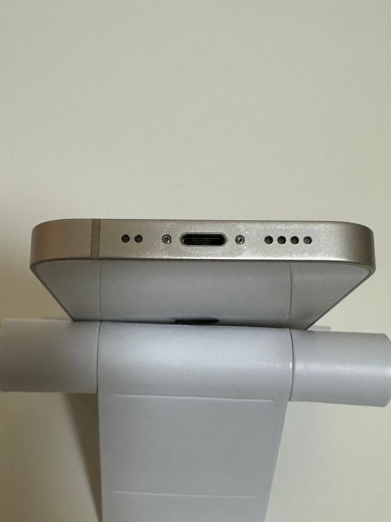 ��SIM�ե꡼ iPhone13mini 128GB �������饤��