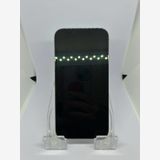 ������ SIM�ե꡼ iPhone13Pro 128GB ����ե�����