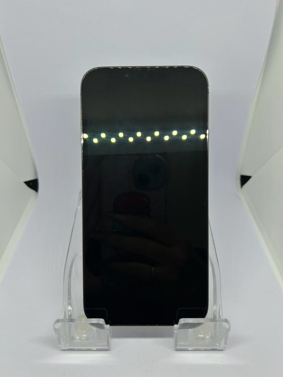 ������ SIM�ե꡼ iPhone13Pro 128GB ����ե�����