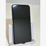 ���Хåƥ꡼81% SIM�ե꡼ iPhone11Pro 64GB �ߥåɥʥ��ȥ��꡼��