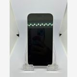 ��SIM�ե꡼ iPhone15Pro  128GB �ۥ磻�ȥ����˥���