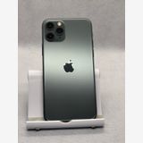 ���ϥԥͥ��ͥå� SIM�ե꡼ iPhone11Pro 64GB �ߥåɥʥ��ȥ��꡼��