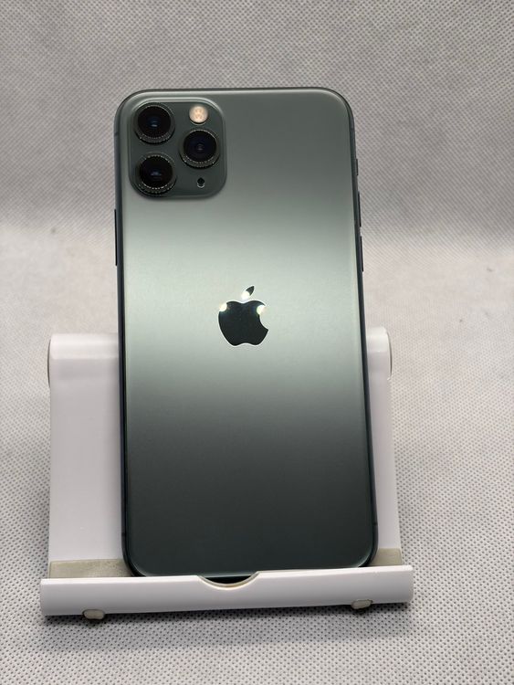 ���ϥԥͥ��ͥå� SIM�ե꡼ iPhone11Pro 64GB �ߥåɥʥ��ȥ��꡼��
