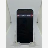 ��SIM�ե꡼ iPhone12  128GB �֥롼 �Хåƥ꡼73%