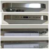 ��SIM�ե꡼ iPhone13Pro 128GB ����С�