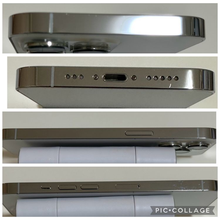 ��SIM�ե꡼ iPhone13Pro 128GB ����С�