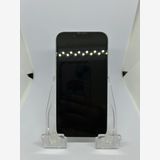 ��SIM�ե꡼ iPhone13mini  128GB ���꡼��