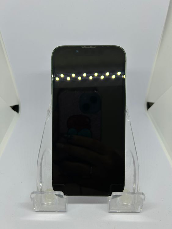 ��SIM�ե꡼ iPhone13mini  128GB ���꡼��