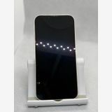 ���Хåƥ꡼81% SIM�ե꡼ iPhone13 128GB �������饤��