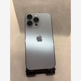 ���ϥԥͥ��ͥå� SIM�ե꡼ iPhone13Pro 128GB ������֥롼 �Хåƥ꡼81%