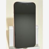 ������ �Хåƥ꡼88% SIM�ե꡼ iPhone15 128GB �ԥ�