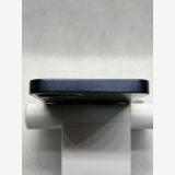 ���Хåƥ꡼83% SIM�ե꡼ iPhone12mini 128GB �֥�å�