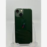 ���ϥԥͥ��ͥå� SIM�ե꡼ iPhone13mini  256GB ���꡼�� ����̵��