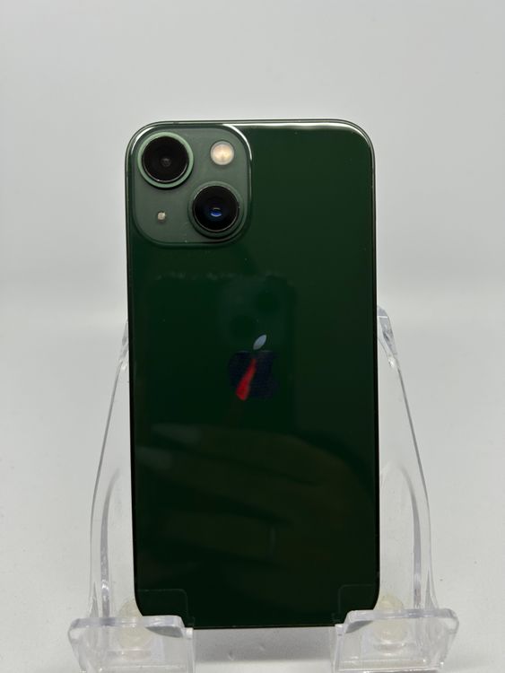 ���ϥԥͥ��ͥå� SIM�ե꡼ iPhone13mini  256GB ���꡼�� ����̵��