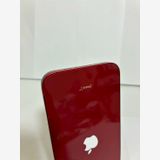 ���ϥԥͥ��ͥå� SIM�ե꡼ iPhone13 128GB ��å� ����̵��