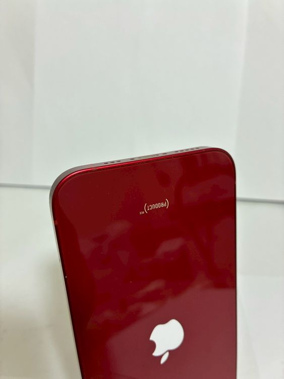 ���ϥԥͥ��ͥå� SIM�ե꡼ iPhone13 128GB ��å� ����̵��