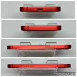 ���ϥԥͥ��ͥå� SIM�ե꡼ iPhone12mini  256GB ��å� ����̵��