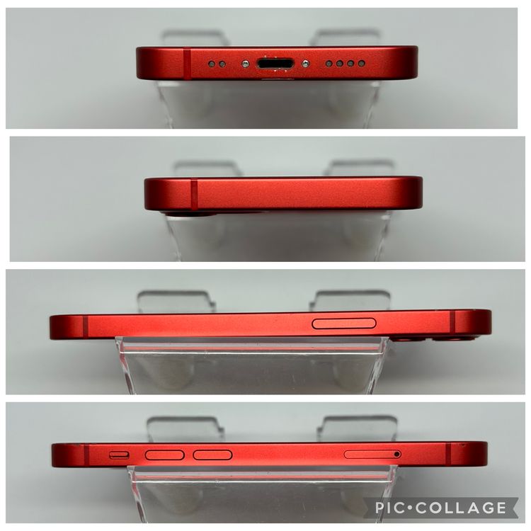 ���ϥԥͥ��ͥå� SIM�ե꡼ iPhone12mini  256GB ��å� ����̵��