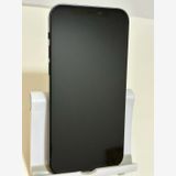 ���Хåƥ꡼81% SIM�ե꡼ iPhone12 64GB �֥�å�