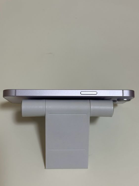 ��SIM�ե꡼ iPhone14 256GB �ѡ��ץ�