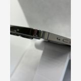 ���Хåƥ꡼80% SIM�ե꡼ iPhone13Pro 256GB ����ե�����