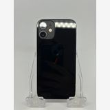 ○ハピネスネット SIMフリー iPhone12mini 128GB ブラック 送料無料