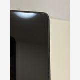 ��Ķ���� Lenovo Tab M8 Wi-Fi�� 16GB TB-8505F ���졼