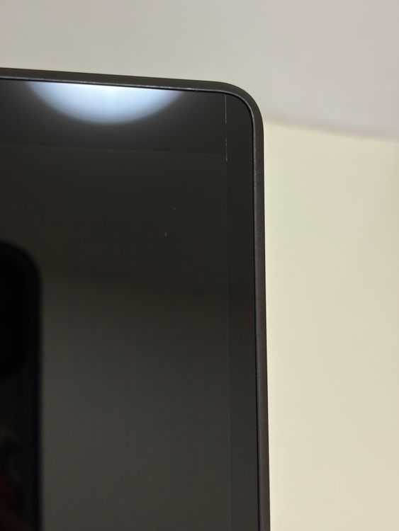 ��Ķ���� Lenovo Tab M8 Wi-Fi�� 16GB TB-8505F ���졼