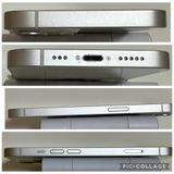 ���Хåƥ꡼82% SIM�ե꡼ iPhone13 128GB �������饤��