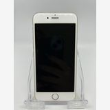 ϥԥͥͥå SIMե꡼ iPhone6s  64GB С ̵