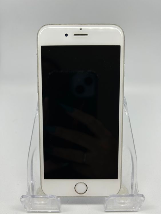 ϥԥͥͥå SIMե꡼ iPhone6s  64GB С ̵