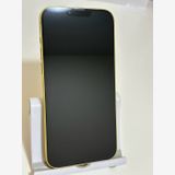 ���Хåƥ꡼83% SIM�ե꡼ iPhone14Plus 128GB ��������