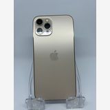 ϥԥͥͥå SIMե꡼ iPhone12Pro  256GB  ̵