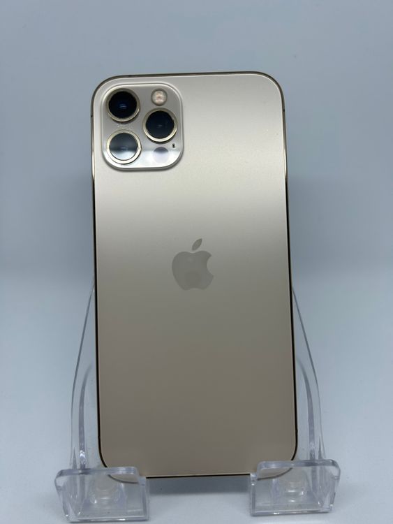 ϥԥͥͥå SIMե꡼ iPhone12Pro  256GB  ̵