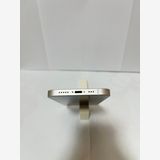 ϥԥͥͥåiPhone12 128GB ۥ磻   ̵