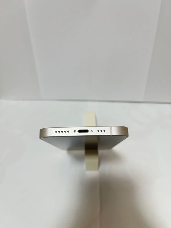 ϥԥͥͥåiPhone12 128GB ۥ磻   ̵