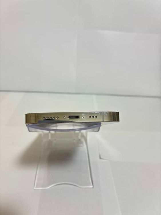 ��Ķ���� iPhone13Pro 128GB ����С�   ����̵��