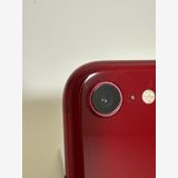 ������ SIM�ե꡼ iPhoneSE ��3���� 64GB ��å�