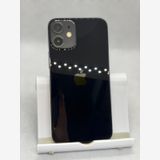 ���Хåƥ꡼88% SIM�ե꡼ iPhone12mini 128GB �֥�å�