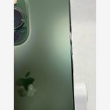 ���Хåƥ꡼84% SIM�ե꡼ iPhone13Pro 256GB ���꡼��