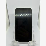 ��SIM�ե꡼ iPhone11Pro  256GB ���ڡ������쥤 �Хåƥ꡼73%