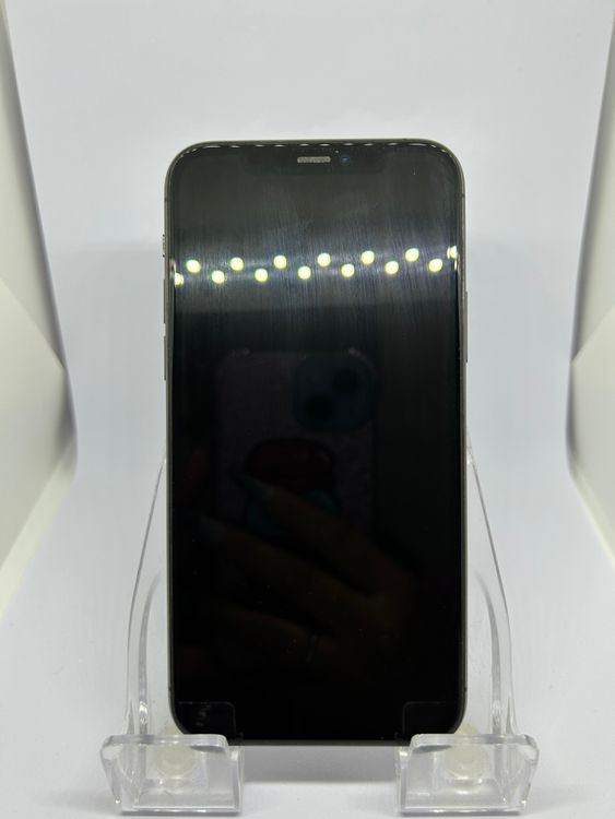 ��SIM�ե꡼ iPhone11Pro  256GB ���ڡ������쥤 �Хåƥ꡼73%