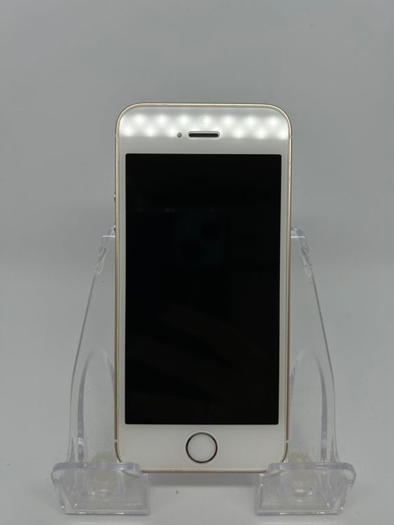 ϥԥͥͥå SIMե꡼ iPhoneSE  64GB  ̵