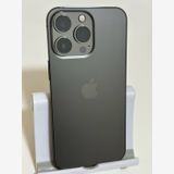 ������Ʊ�� �Хåƥ꡼96% SIM�ե꡼ iPhone13Pro 256GB ����ե�����