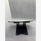 ���ϥԥͥ��ͥå� SIM�ե꡼ iPhoneSE ��2���� 64GB �ۥ磻��