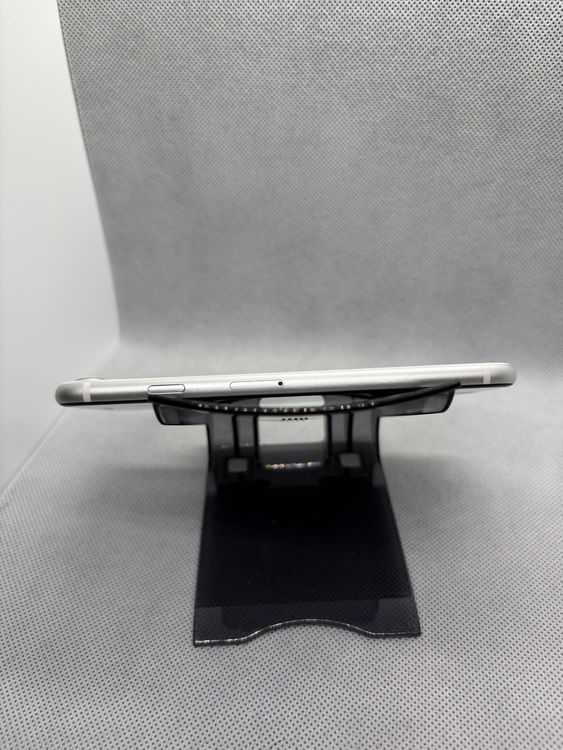 ���ϥԥͥ��ͥå� SIM�ե꡼ iPhoneSE ��2���� 64GB �ۥ磻��